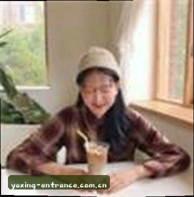 小陈